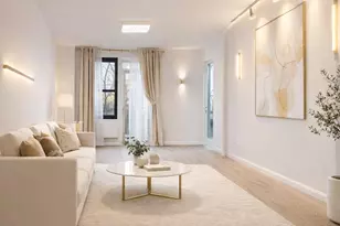 14105 Northern, Flushing, NY 11354 - Photo 2