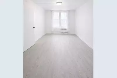 14105 Northern #7G, Flushing, NY 11354 - Photo 14