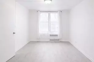 14105 Northern, Flushing, NY 11354 - Photo 14