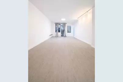 14105 Northern #7G, Flushing, NY 11354 - Photo 8