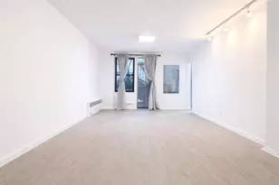 14105 Northern, Flushing, NY 11354 - Photo 8