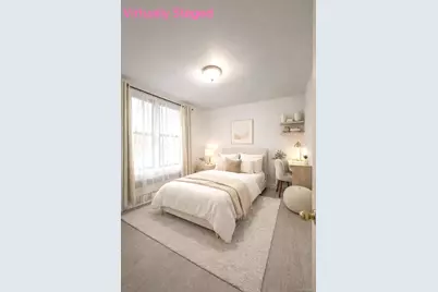 14105 Northern #7G, Flushing, NY 11354 - Photo 4