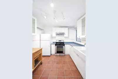 14105 Northern #7G, Flushing, NY 11354 - Photo 10