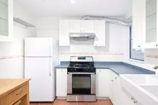 14105 Northern, Flushing, NY 11354 - Photo 10