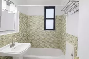 14105 Northern, Flushing, NY 11354 - Photo 12