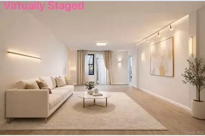 14105 Northern #7G, Flushing, NY 11354 - Photo 1