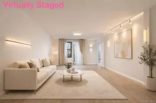 14105 Northern, Flushing, NY 11354 - Photo 1