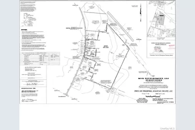 185 Rock Ridge Avenue, Monticello, NY 12701 - Photo 2