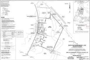 185 Rock Ridge Ave, Monticello, NY 12701 - Photo 2