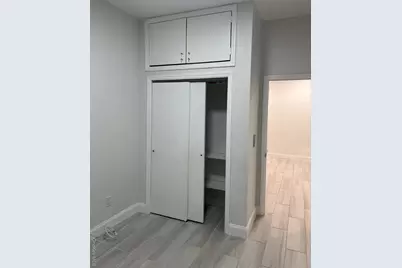 102-03 Northern Boulevard #2R, Corona, NY 11368 - Photo 4