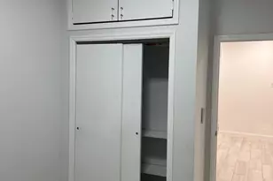 102-03 Northern Blvd, Corona, NY 11368 - Photo 4