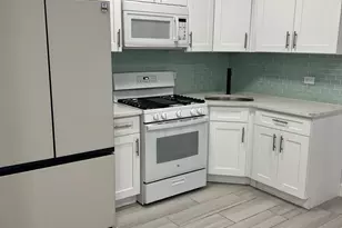 102-03 Northern Blvd, Corona, NY 11368 - Photo 1