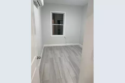 102-03 Northern Boulevard #2R, Corona, NY 11368 - Photo 6