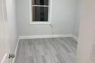 102-03 Northern Blvd, Corona, NY 11368 - Photo 6