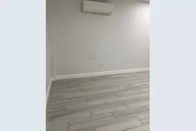 102-03 Northern Boulevard #2R, Corona, NY 11368 - Photo 8