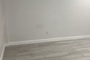 102-03 Northern Blvd, Corona, NY 11368 - Photo 8