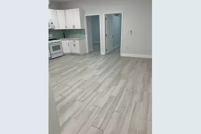 102-03 Northern Boulevard #2R, Corona, NY 11368 - Photo 2