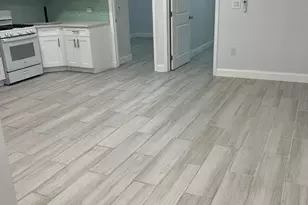 102-03 Northern Blvd, Corona, NY 11368 - Photo 2