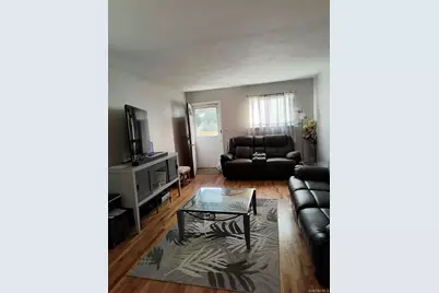 32 Gaffney Street #1, Glen Cove, NY 11542 - Photo 1