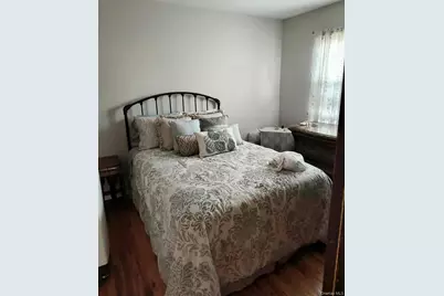 32 Gaffney Street #1, Glen Cove, NY 11542 - Photo 6