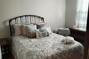 32 Gaffney St, Glen Cove, NY 11542 - Photo 6