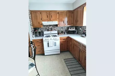 32 Gaffney Street #1, Glen Cove, NY 11542 - Photo 2