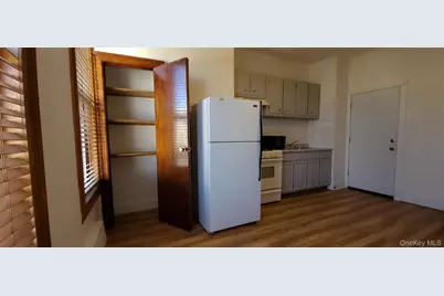 149A 31st Street #2, Brooklyn, NY 11232 - Photo 4