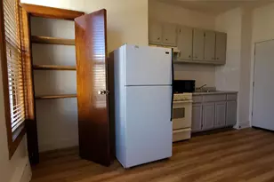 149A 31st St, Brooklyn, NY 11232 - Photo 4