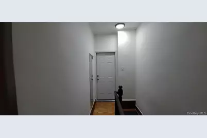 149A 31st Street #2, Brooklyn, NY 11232 - Photo 2