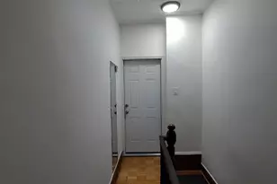 149A 31st St, Brooklyn, NY 11232 - Photo 2