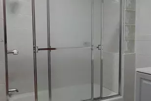 149A 31st St, Brooklyn, NY 11232 - Photo 8