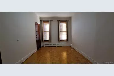149A 31st Street #2, Brooklyn, NY 11232 - Photo 6