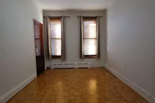 149A 31st St, Brooklyn, NY 11232 - Photo 6