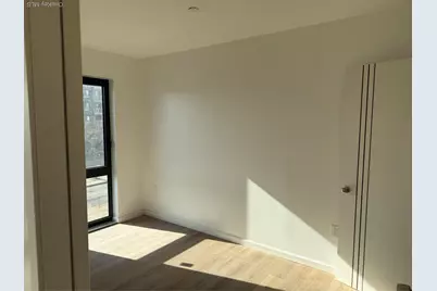 70-33 Queens Blvd #2G, Woodside, NY 11377 - Photo 4