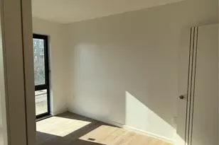 70-33 Queens Blvd, Woodside, NY 11377 - Photo 4