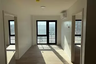 70-33 Queens Blvd, Woodside, NY 11377 - Photo 1