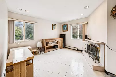 26 Dell Drive, East Rockaway, NY 11518 - Photo 22