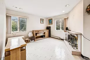 26 Dell Dr, East Rockaway, NY 11518 - Photo 22