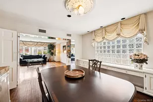 26 Dell Dr, East Rockaway, NY 11518 - Photo 10