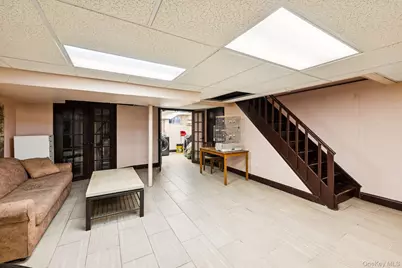 26 Dell Drive, East Rockaway, NY 11518 - Photo 46