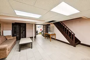 26 Dell Dr, East Rockaway, NY 11518 - Photo 46