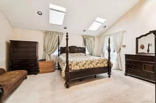 26 Dell Dr, East Rockaway, NY 11518 - Photo 24