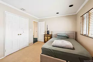 26 Dell Dr, East Rockaway, NY 11518 - Photo 40