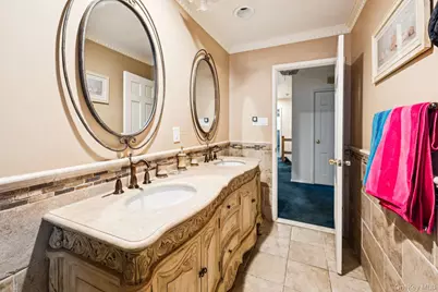 26 Dell Drive, East Rockaway, NY 11518 - Photo 38