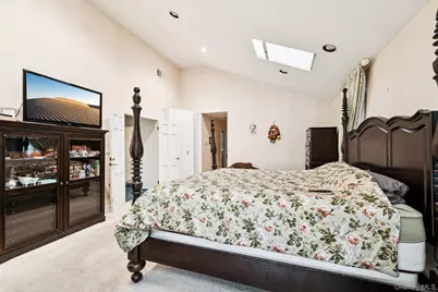 26 Dell Drive, East Rockaway, NY 11518 - Photo 26