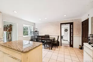 26 Dell Dr, East Rockaway, NY 11518 - Photo 20