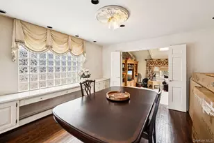 26 Dell Dr, East Rockaway, NY 11518 - Photo 8