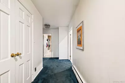 26 Dell Drive, East Rockaway, NY 11518 - Photo 44