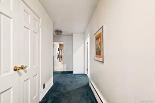 26 Dell Dr, East Rockaway, NY 11518 - Photo 44