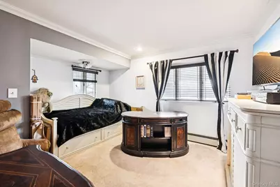 26 Dell Drive, East Rockaway, NY 11518 - Photo 34